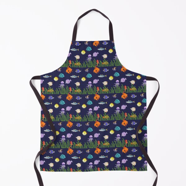 Item preview, Fishes designed and sold by AshiniHerath.