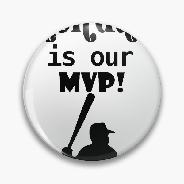 Item preview, ¡Kendall es nuestro MVP! designed and sold by mariedesigner.