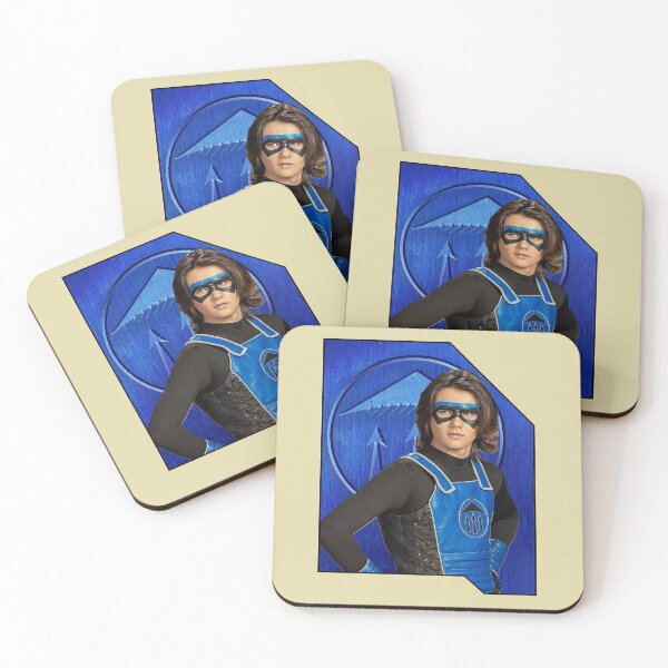 Item preview, Brainstorm - Card designed and sold by Linneke.