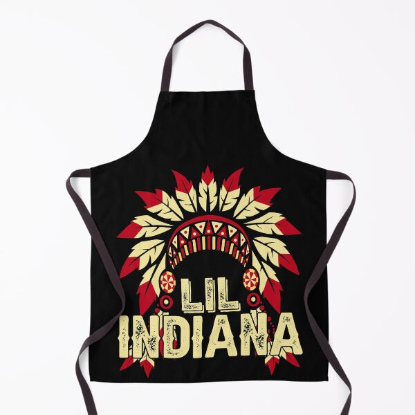 Item preview, American Native designed and sold by AEGMEDIA.