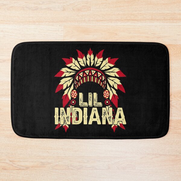 Item preview, American Native designed and sold by AEGMEDIA.