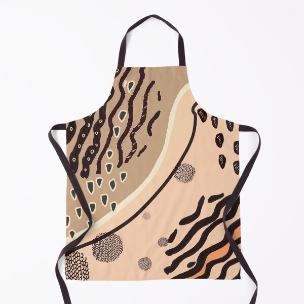 Item preview, Boho Parisian Style. designed and sold by Almanzart.