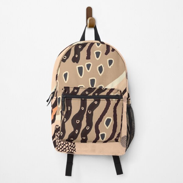 Item preview, Boho Parisian Style. designed and sold by Almanzart.