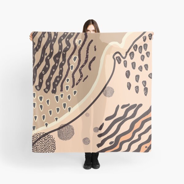 Item preview, Boho Parisian Style. designed and sold by Almanzart.