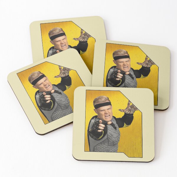 Item preview, Drex - Card designed and sold by Linneke.
