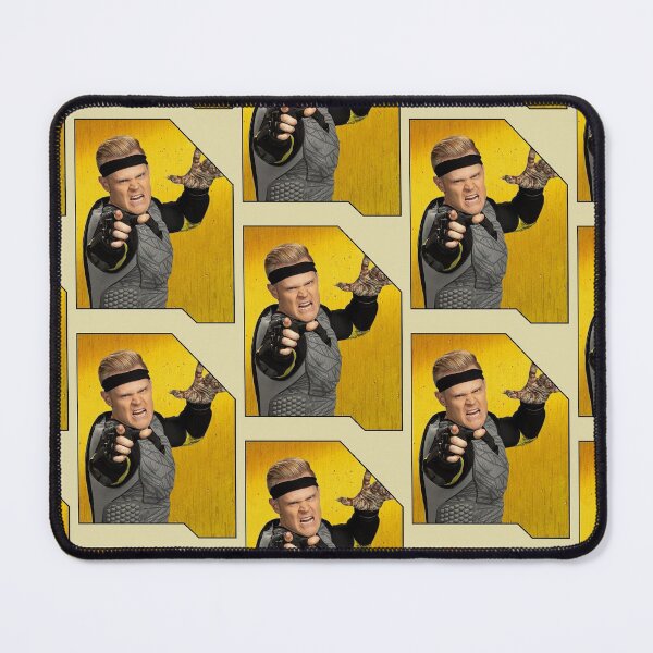 Item preview, Drex - Card designed and sold by Linneke.
