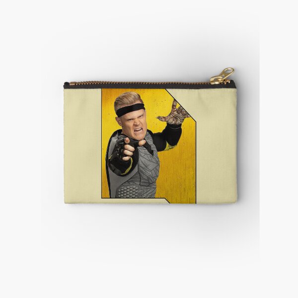 Item preview, Drex - Card designed and sold by Linneke.