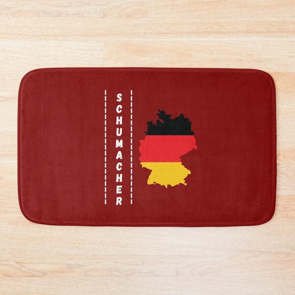 Item preview, Mick Schumacher Germany designed and sold by whirlwind84.
