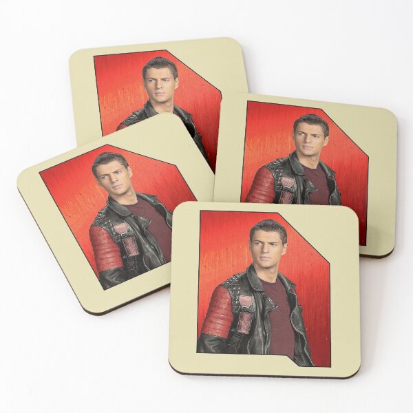 Item preview, Henry - Card designed and sold by Linneke.