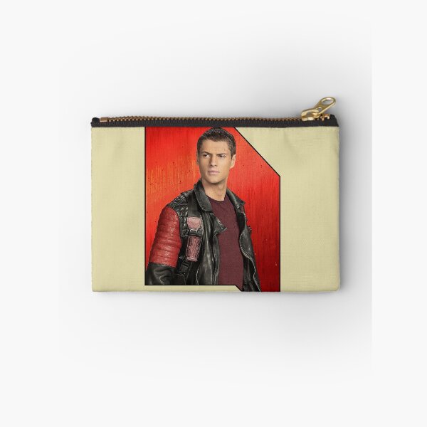 Item preview, Henry - Card designed and sold by Linneke.
