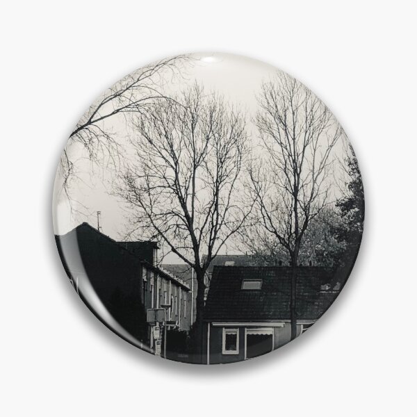 Item preview, Delft little house. designed and sold by Noel Ali ⭐⭐⭐⭐⭐.