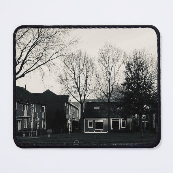 Item preview, Delft little house. designed and sold by Noel Ali ⭐⭐⭐⭐⭐.