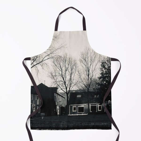 Item preview, Delft little house. designed and sold by Noel Ali ⭐⭐⭐⭐⭐.