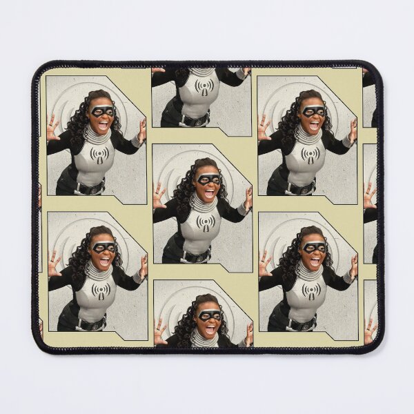 Item preview, Shoutout - Card designed and sold by Linneke.