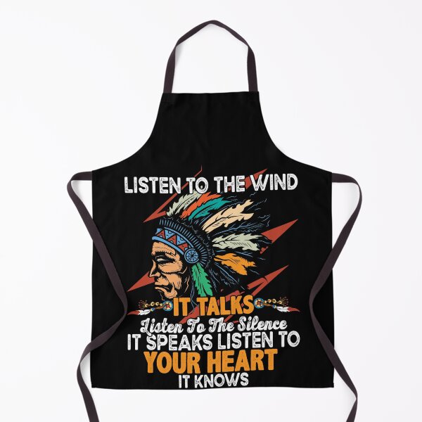 Item preview, American Native designed and sold by AEGMEDIA.