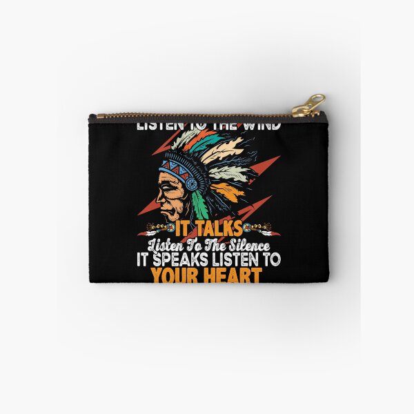 Item preview, American Native designed and sold by AEGMEDIA.