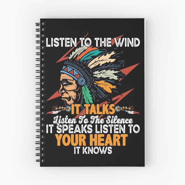 Item preview, American Native designed and sold by AEGMEDIA.