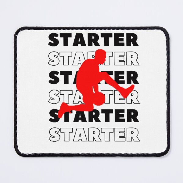 Item preview, STARTER designed and sold by Dr. Designer.