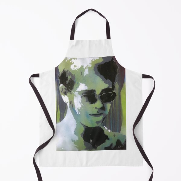 Item preview, E J designed and sold by grantsart74.