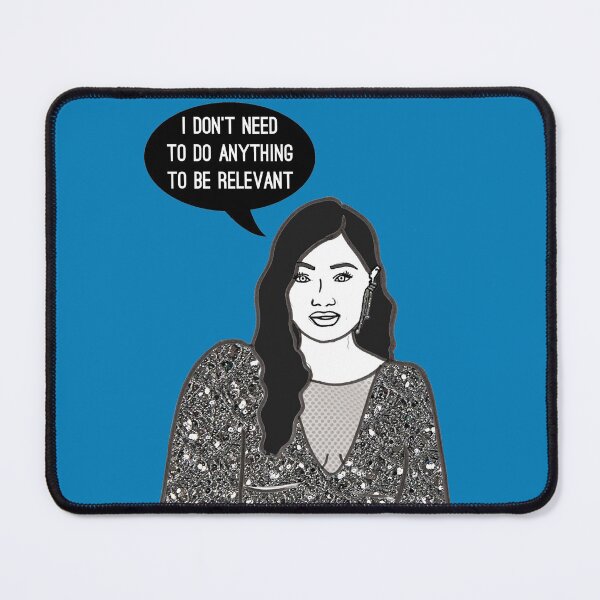 Item preview, Relevant designed and sold by Katsillustration.