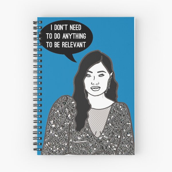 Item preview, Pertinente designed and sold by Katsillustration.