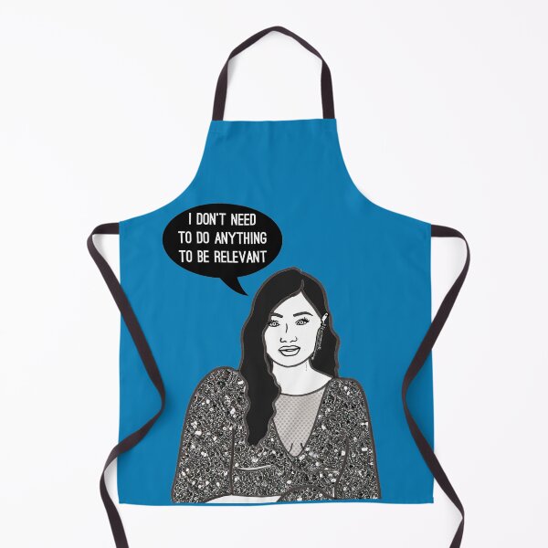 Item preview, Relevant designed and sold by Katsillustration.