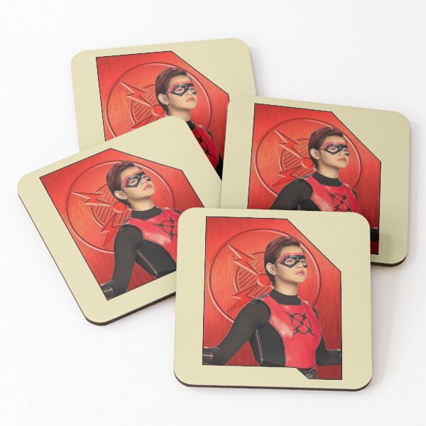 Item preview, Volt - Card designed and sold by Linneke.