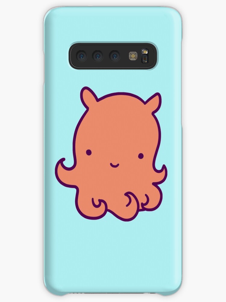 coque galaxy s6 dumbo coque galaxy s6 dumbo