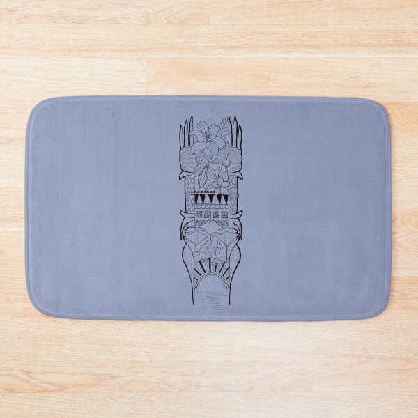 Item preview, Mixed ridge arrow designed and sold by WaneAnnabelle.
