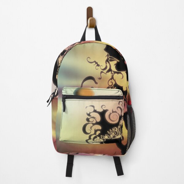 Item preview, Silhouette. Pen drawing/ Digital Art. designed and sold by Grant Wilson.