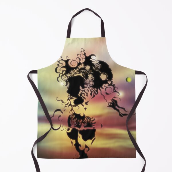 Item preview, Silhouette. Pen drawing/ Digital Art. designed and sold by Grant Wilson.