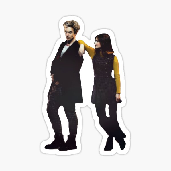 That's How We Roll Sticker