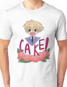 ouran highschool host club merch amazon