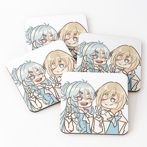 Item preview, Wataei designed and sold by Peachaso <3.