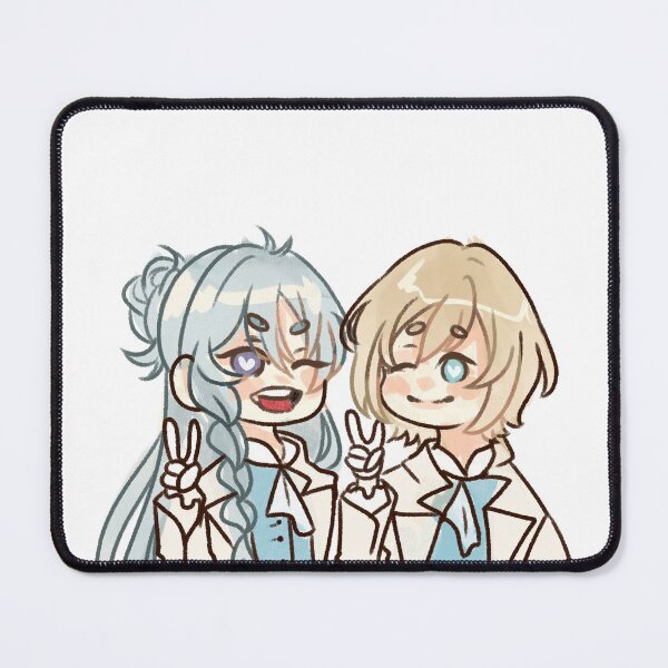Item preview, Wataei designed and sold by Peachaso <3.