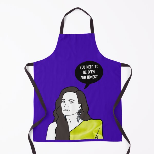 Item preview, Abierto y honesto designed and sold by Katsillustration.