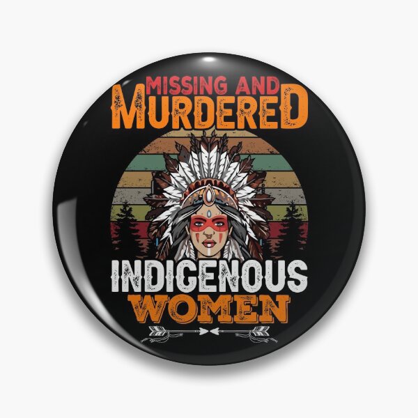 Item preview, American Native designed and sold by AEGMEDIA.