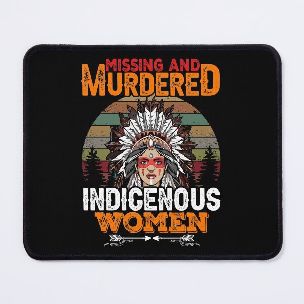 Item preview, American Native designed and sold by AEGMEDIA.