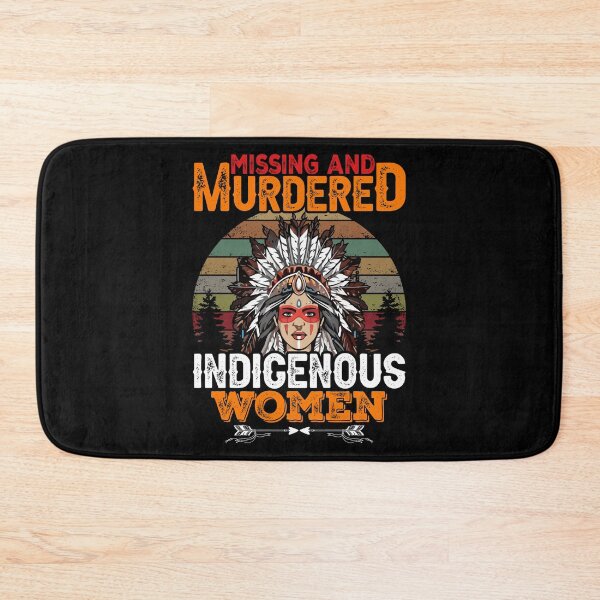 Item preview, American Native designed and sold by AEGMEDIA.