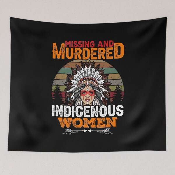 Item preview, American Native designed and sold by AEGMEDIA.