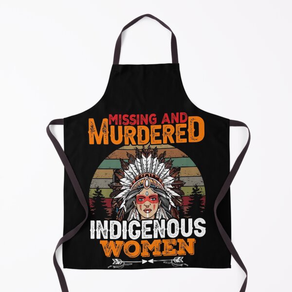 Item preview, American Native designed and sold by AEGMEDIA.