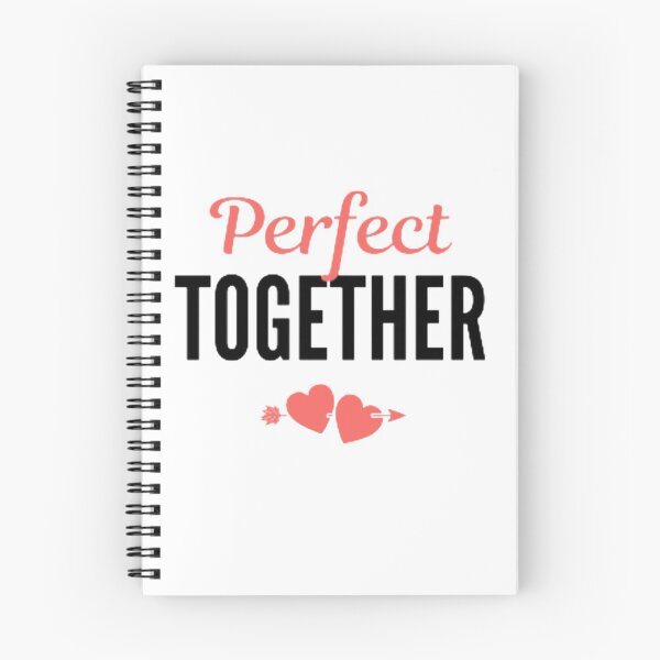 Item preview, Perfect TOGETHER designed and sold by Dr. Designer.
