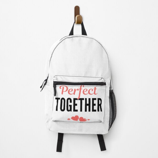 Item preview, Perfect TOGETHER designed and sold by Dr. Designer.