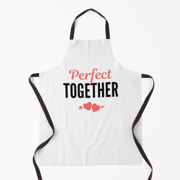 Item preview, Perfect TOGETHER designed and sold by Dr. Designer.