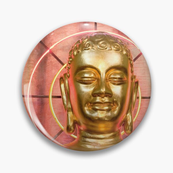 Item preview, Buddha Metropolis designed and sold by Kezzles.