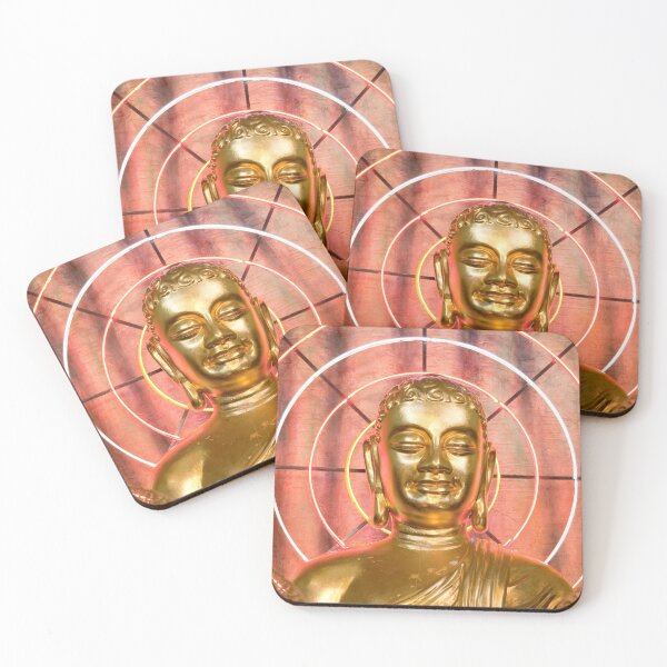 Item preview, Buddha Metropolis designed and sold by Kezzles.