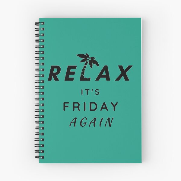 Item preview, Country Music Relax It_S Friday Again  Gifts Movie Fans   designed and sold by Amydanson334.