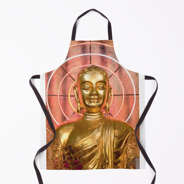 Item preview, Buddha Metropolis designed and sold by Kezzles.