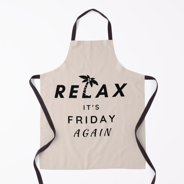 Item preview, Country Music Relax It_S Friday Again Gifts Movie Fans designed and sold by Amydanson334.