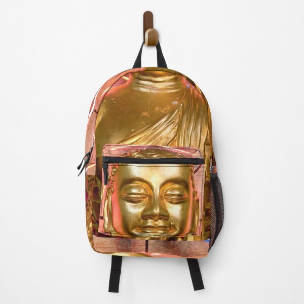 Item preview, Buddha Metropolis designed and sold by Kezzles.